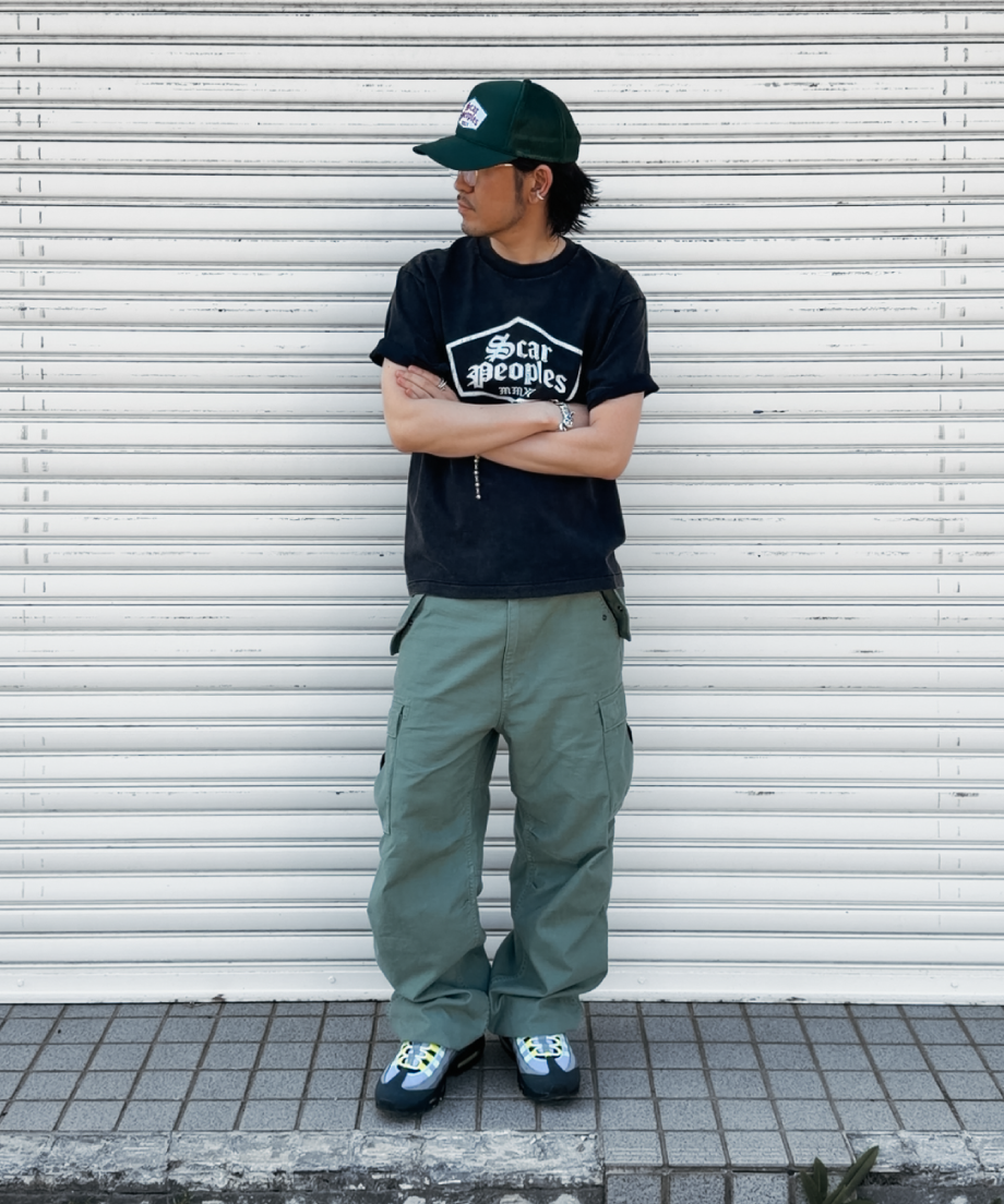 69df4fd8bb977770eb92f63a
