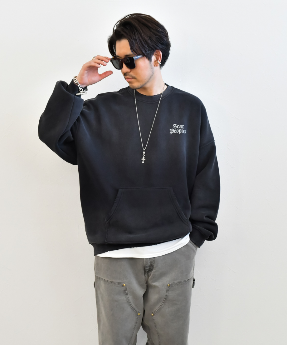 651f5e7bcd92fe0032b9e0b5