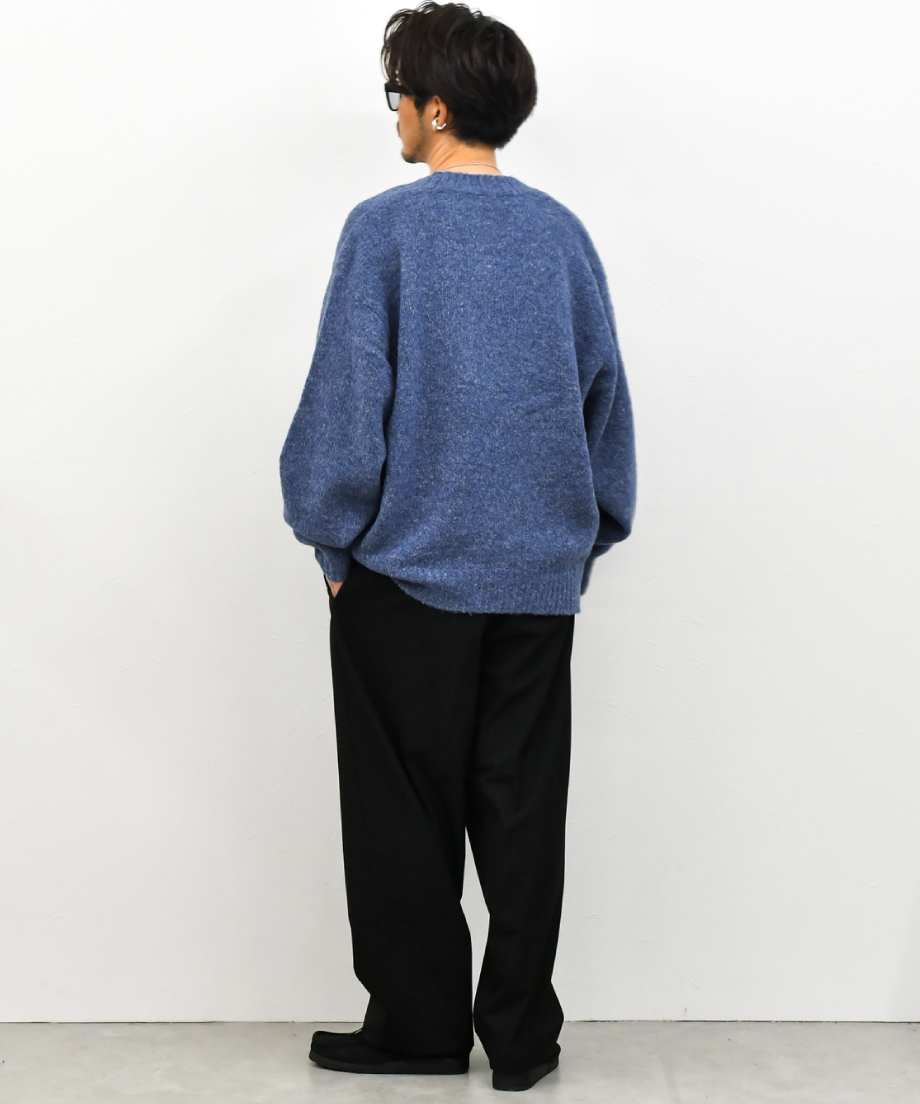 6528eb300b53bc0b340aa015