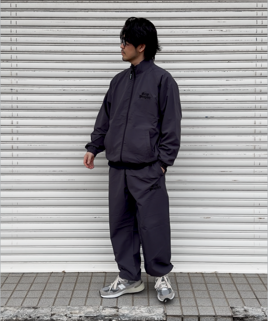 699173f87a275c4c77dff07f
