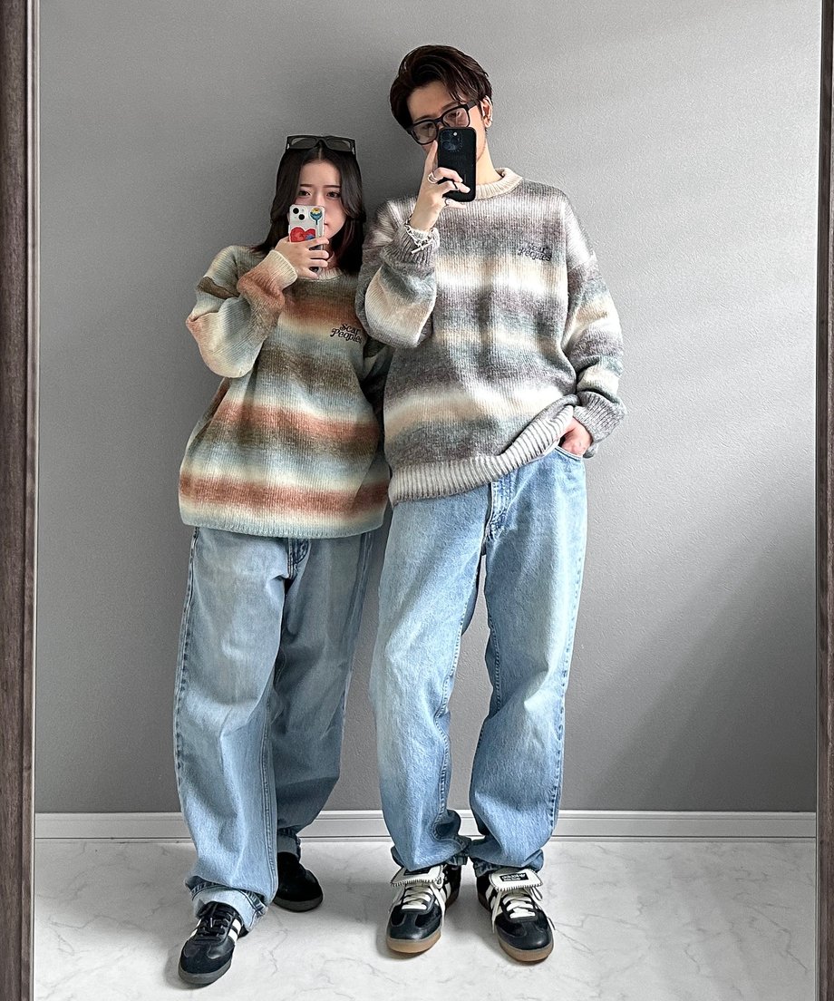 6549f78b8168c3002fb81acd