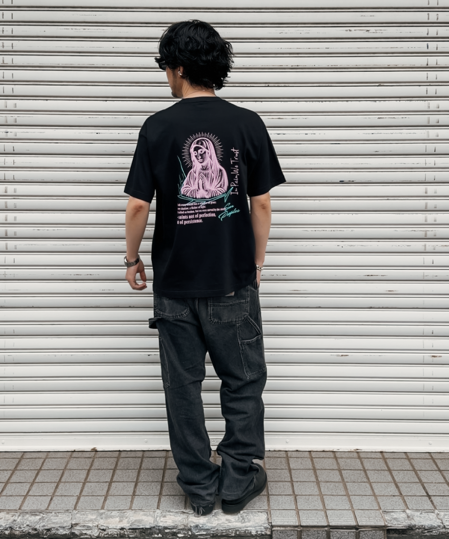 6a0d5ba83c60345601bec7dd