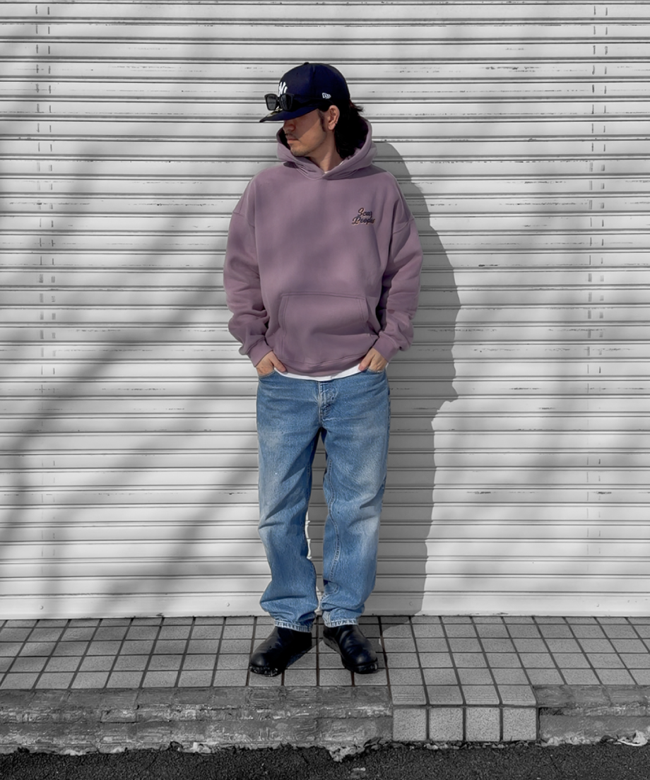 696db94e07ebb531e60b37c8