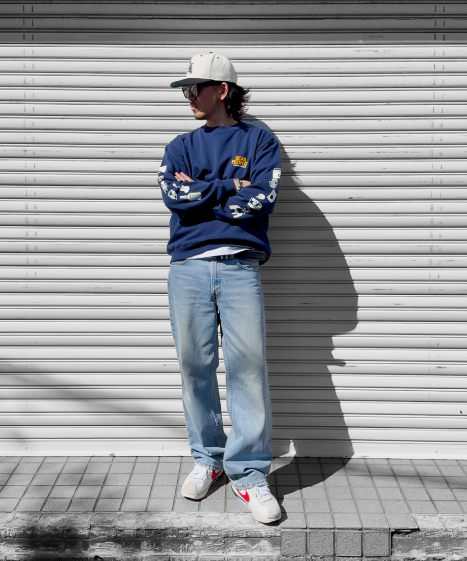68d9e55bb4ac740048d94335