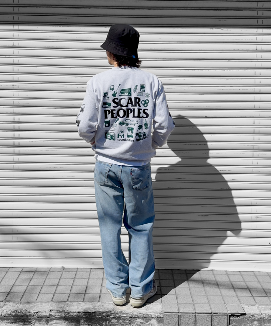 68d9e55bb4ac740048d94335