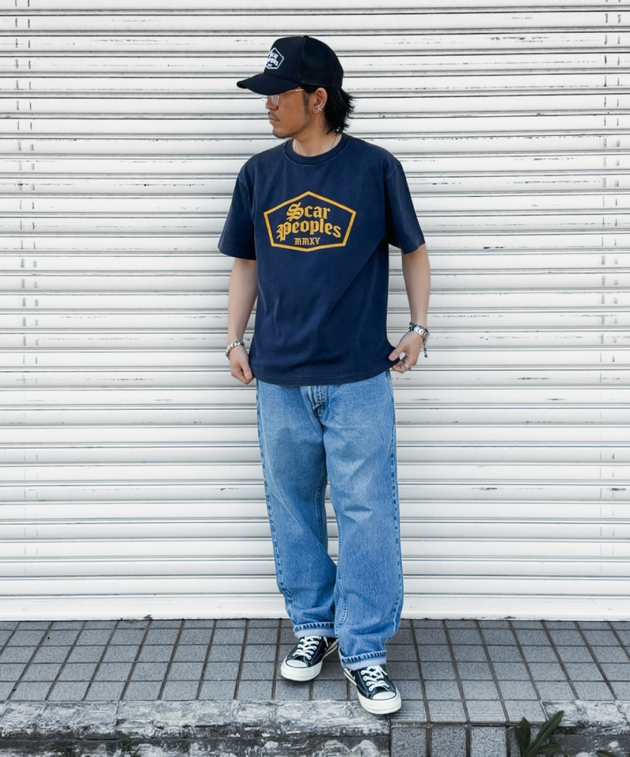69df503545021c7541056468
