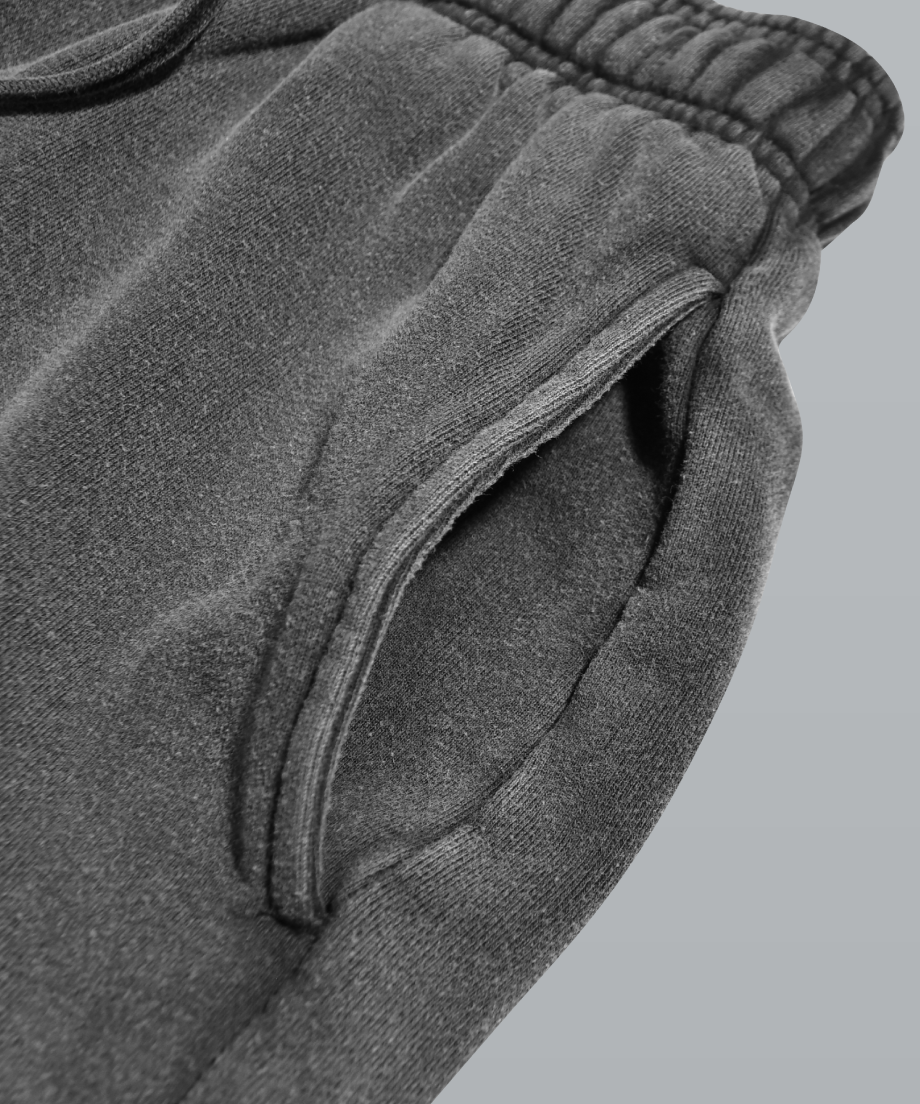 6826f0169176655c2db274e1