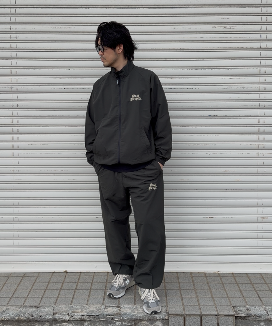 699170f97a275c3a36dff03f