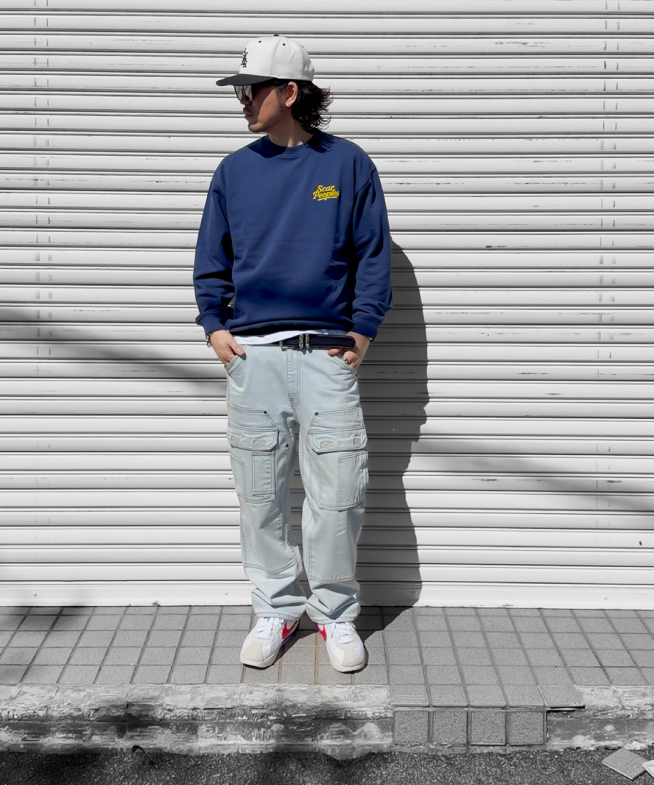 68d9ea34212a403b1e9c06fd