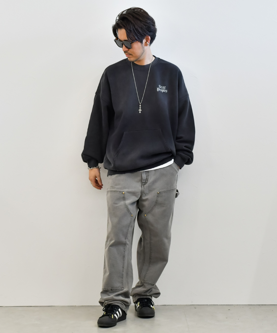 651f5e7bcd92fe0032b9e0b5