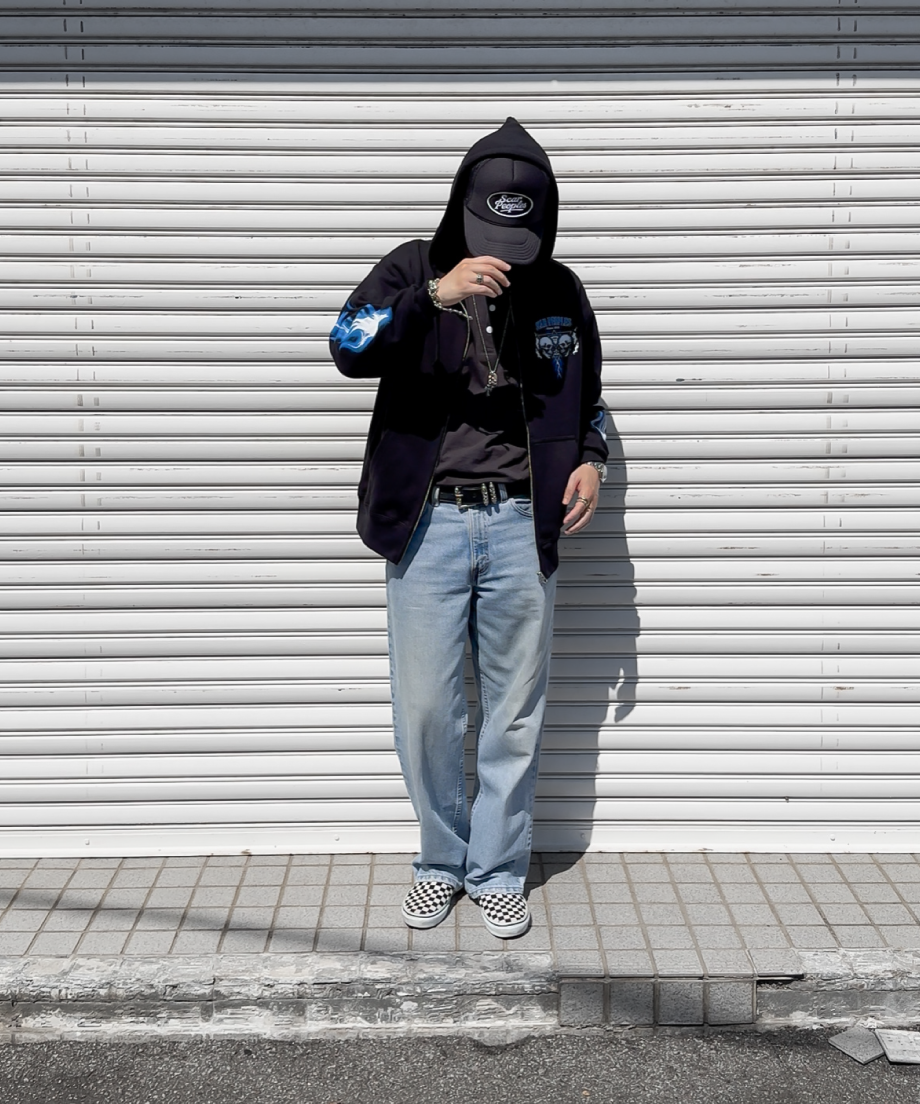 68c1329275716e21bb2c6bf2