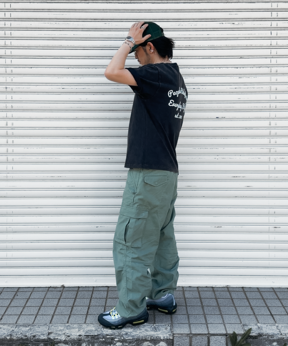 69df4fd8bb977770eb92f63a