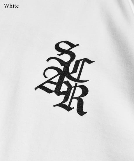 Joined Logo Tee