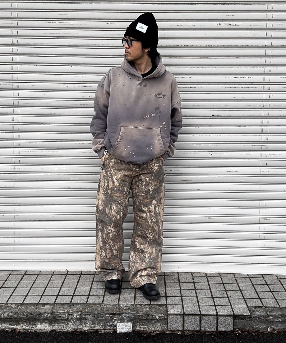 6788c2257ae4bd01ea12b33d