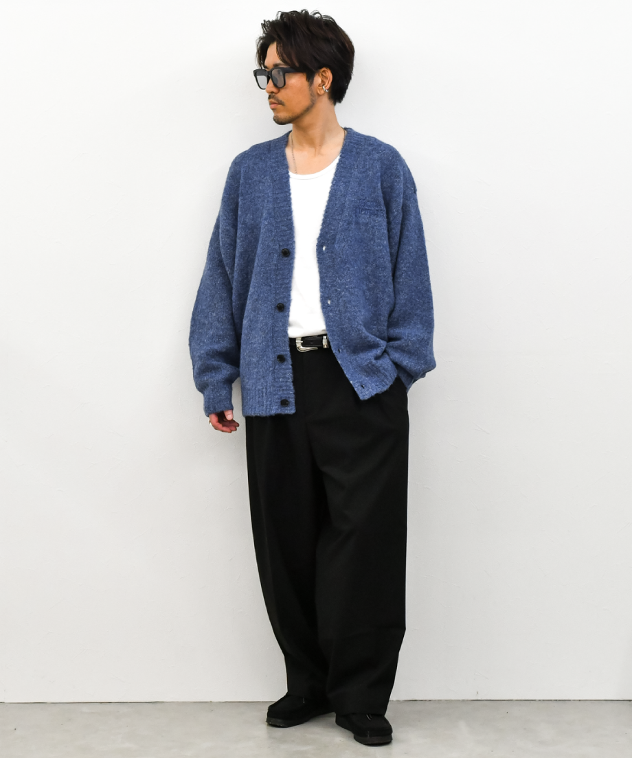 6528eb300b53bc0b340aa015