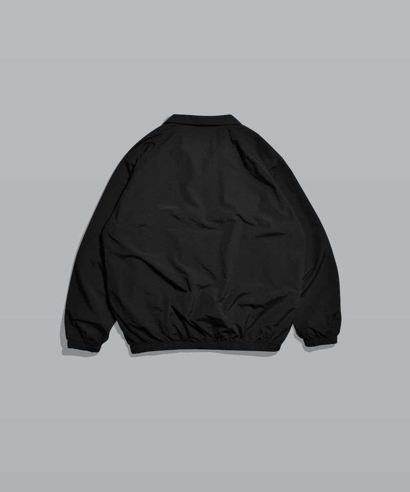 NIKE ナイロンジャケット 90s 白タグ C-boy style 激レア 【公式 NIKE ナイロンジャケット 90s 白タグ C-boy style 激レア 【公式