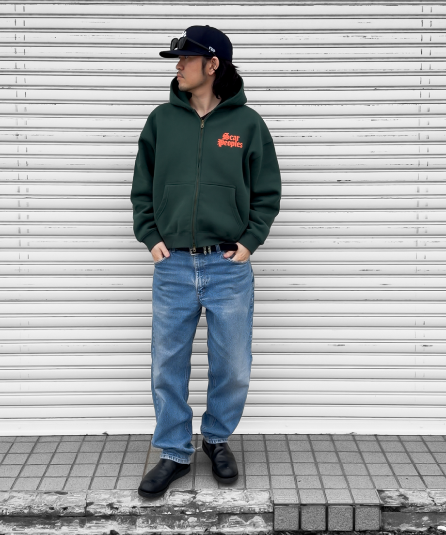 696db82f2fa52a248aa0ccbc
