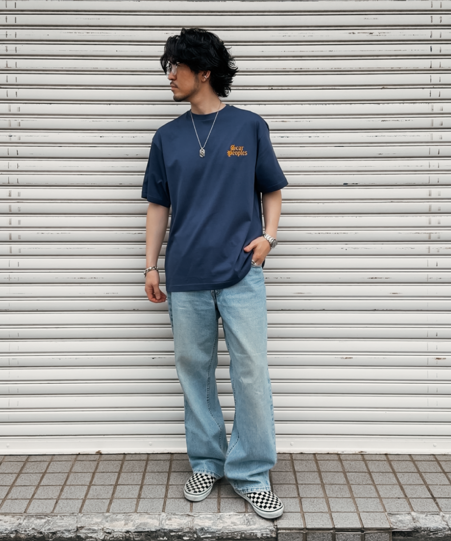 6a0d5a5d32510f50f44fa31c