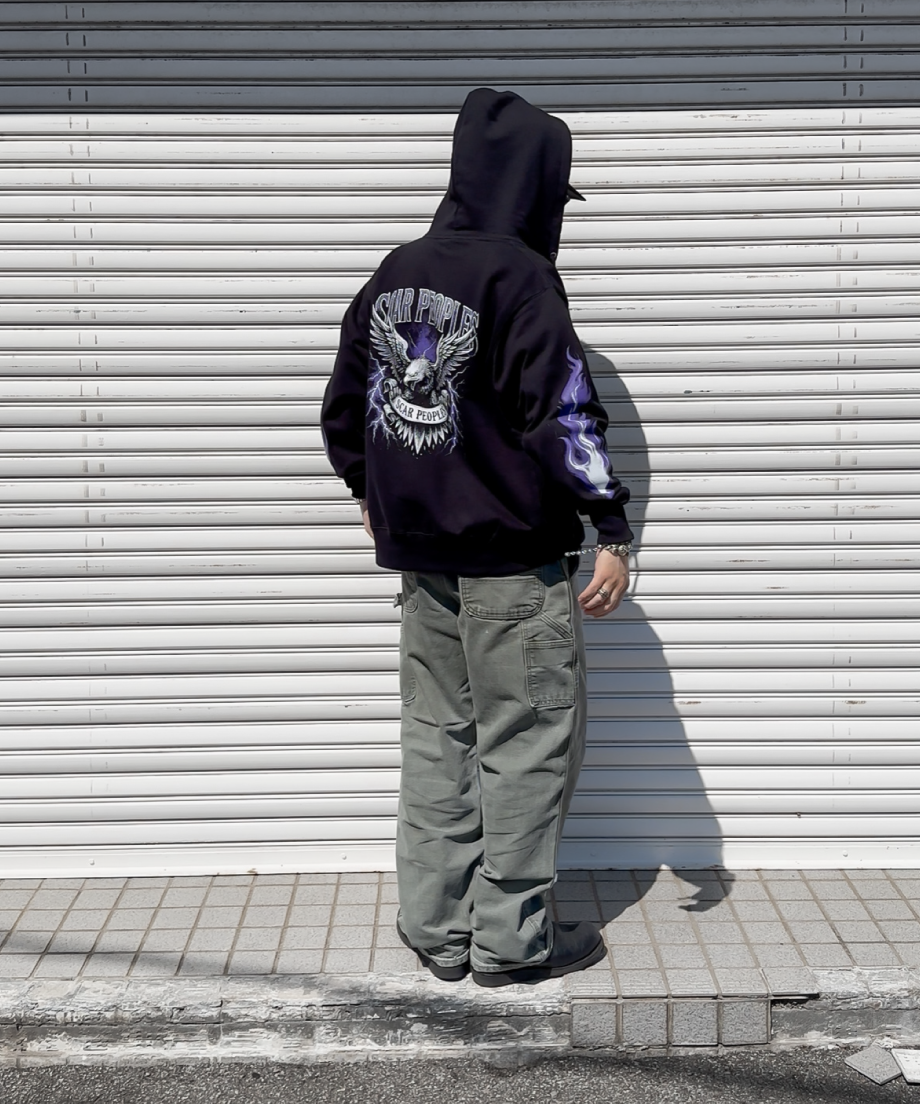 68c131ee1685c90f62143c4b
