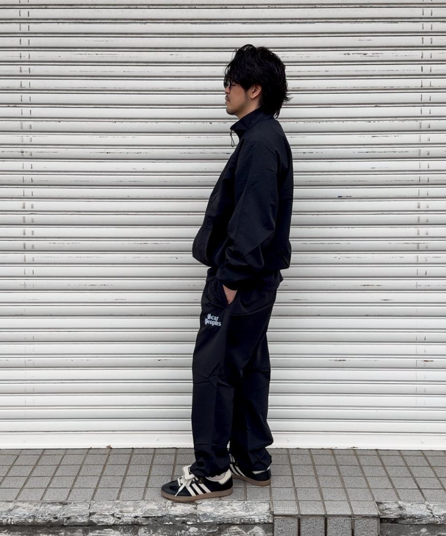 699172e75804476b16a65e5d