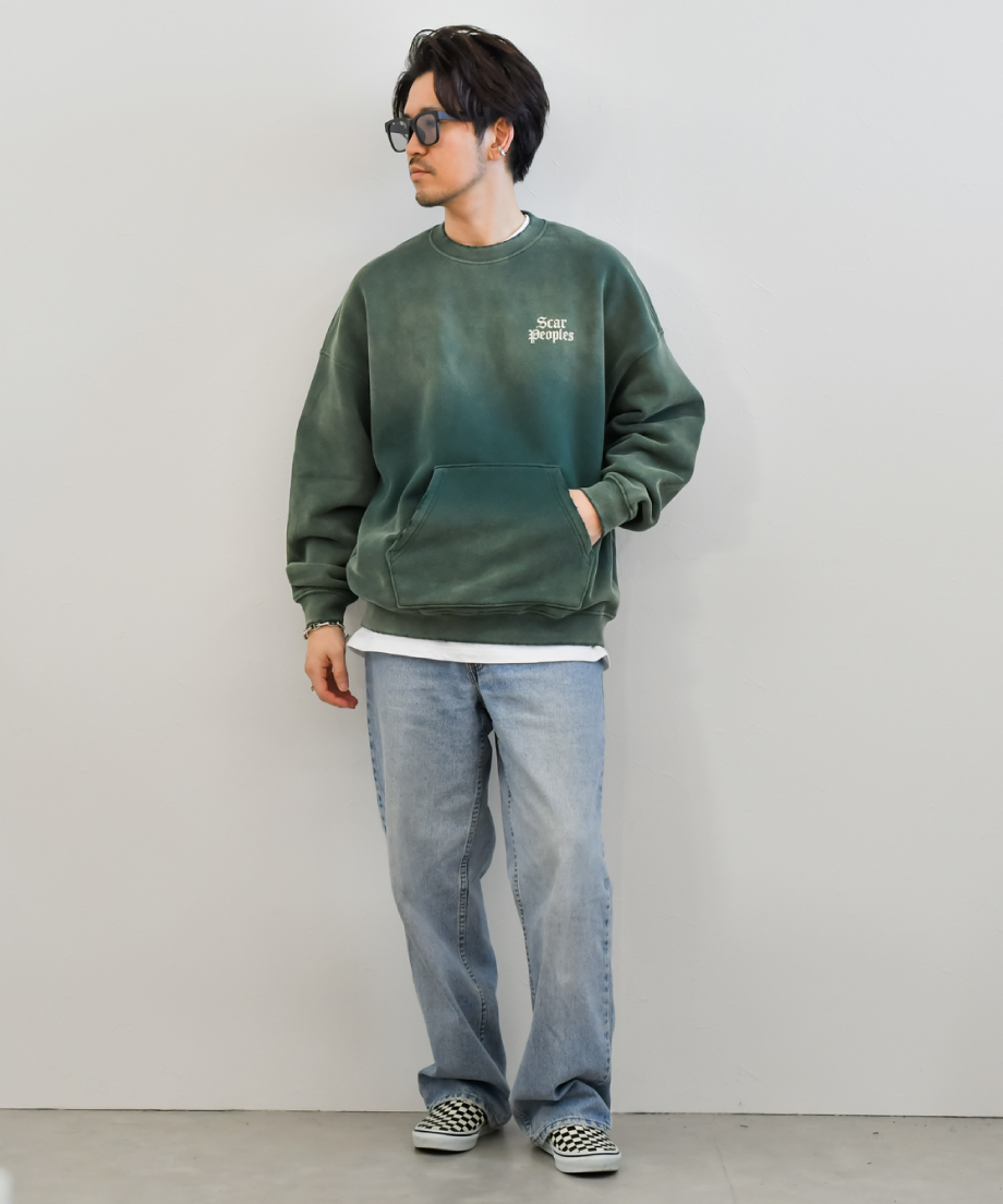 651f5dae09d63013861e00b1