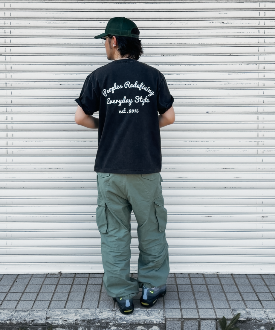 69df4fd8bb977770eb92f63a