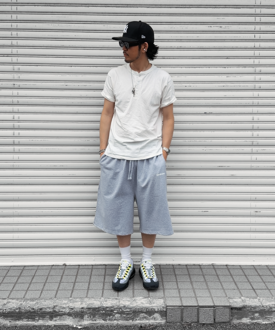 6a34f32a7e954007636f949f