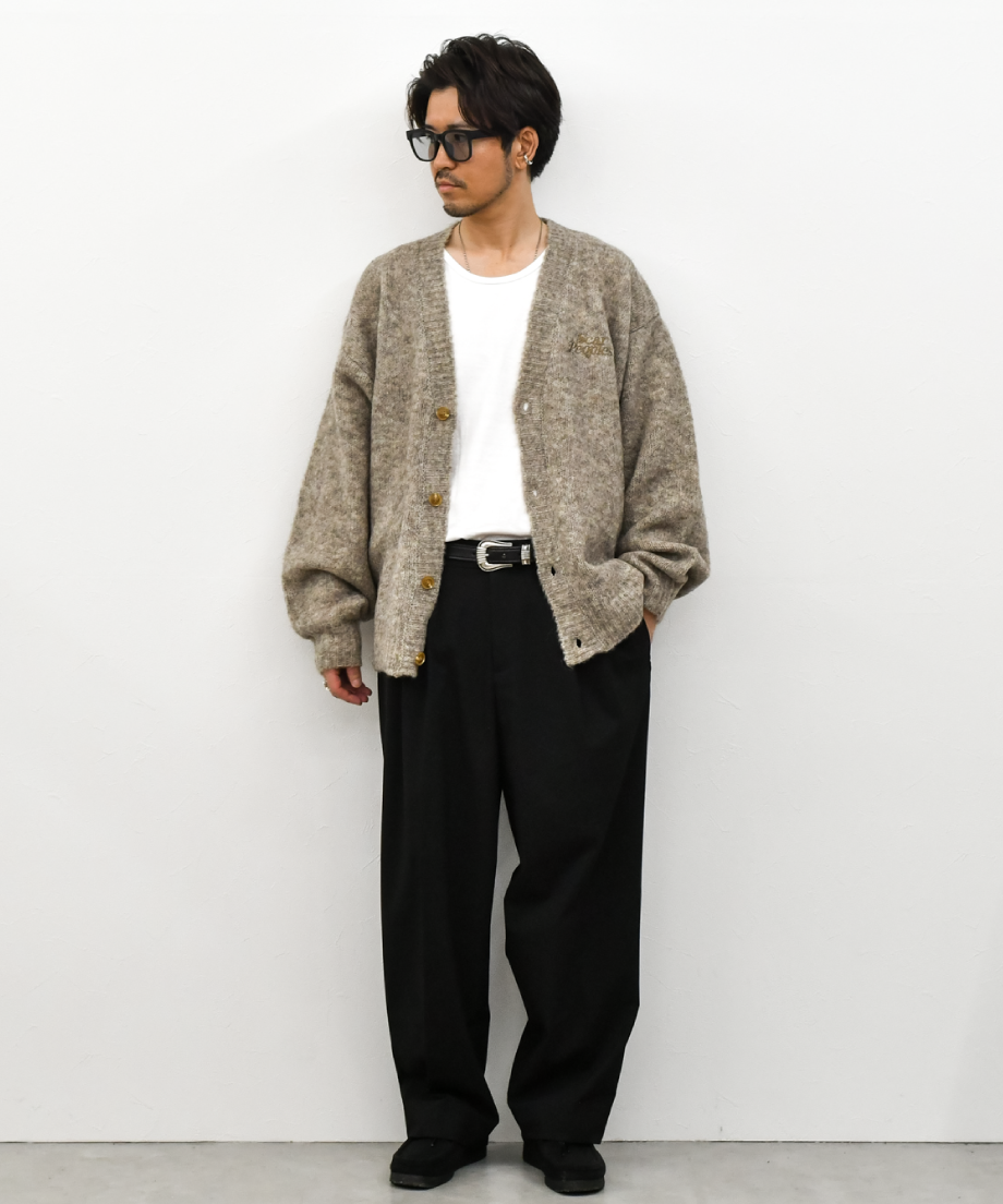 6528ecb40b53bc0b340aa0a7