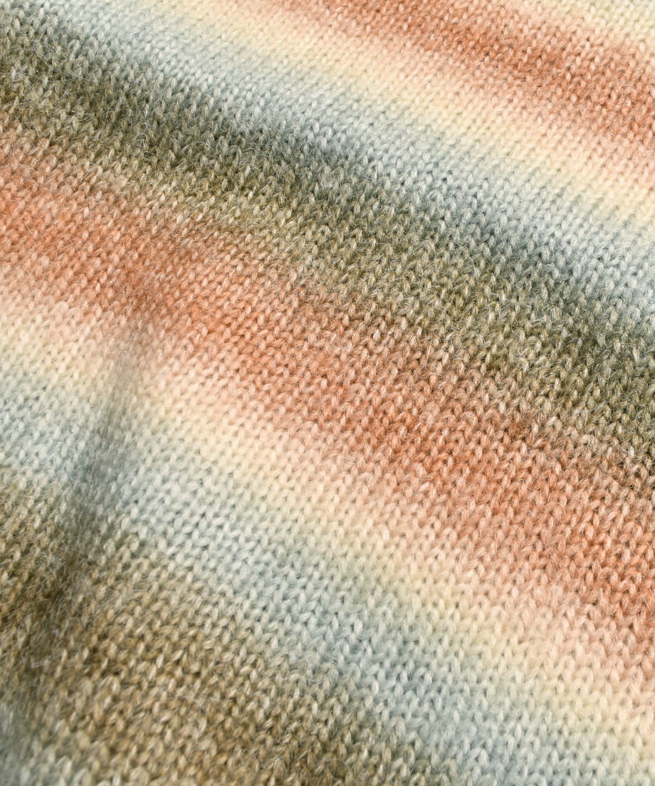 6549f78b8168c3002fb81acd