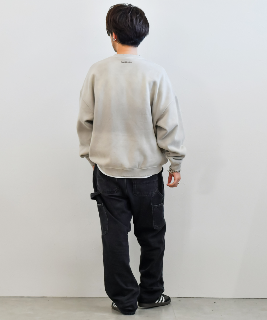 651f5e15cd92fe0032b9e07f