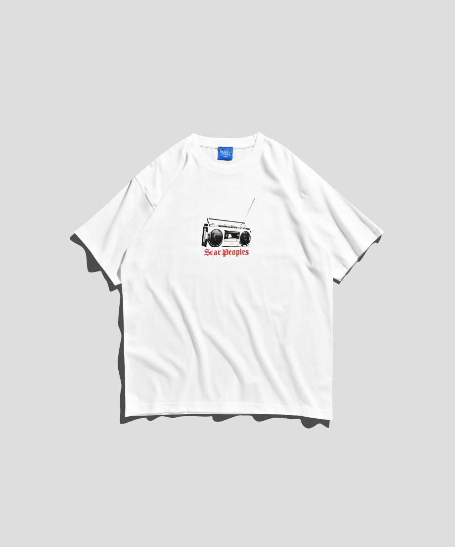 62e368631d6b1005eefb7cdc