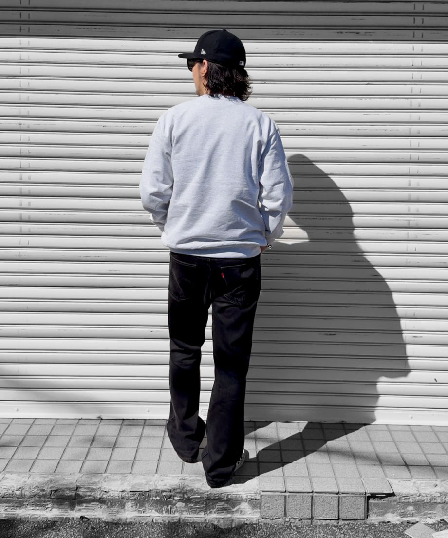 68d9ea34212a403b1e9c06fd
