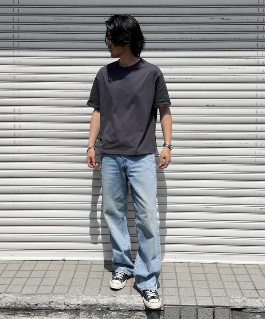 6a03f534fad3bf162ca67920