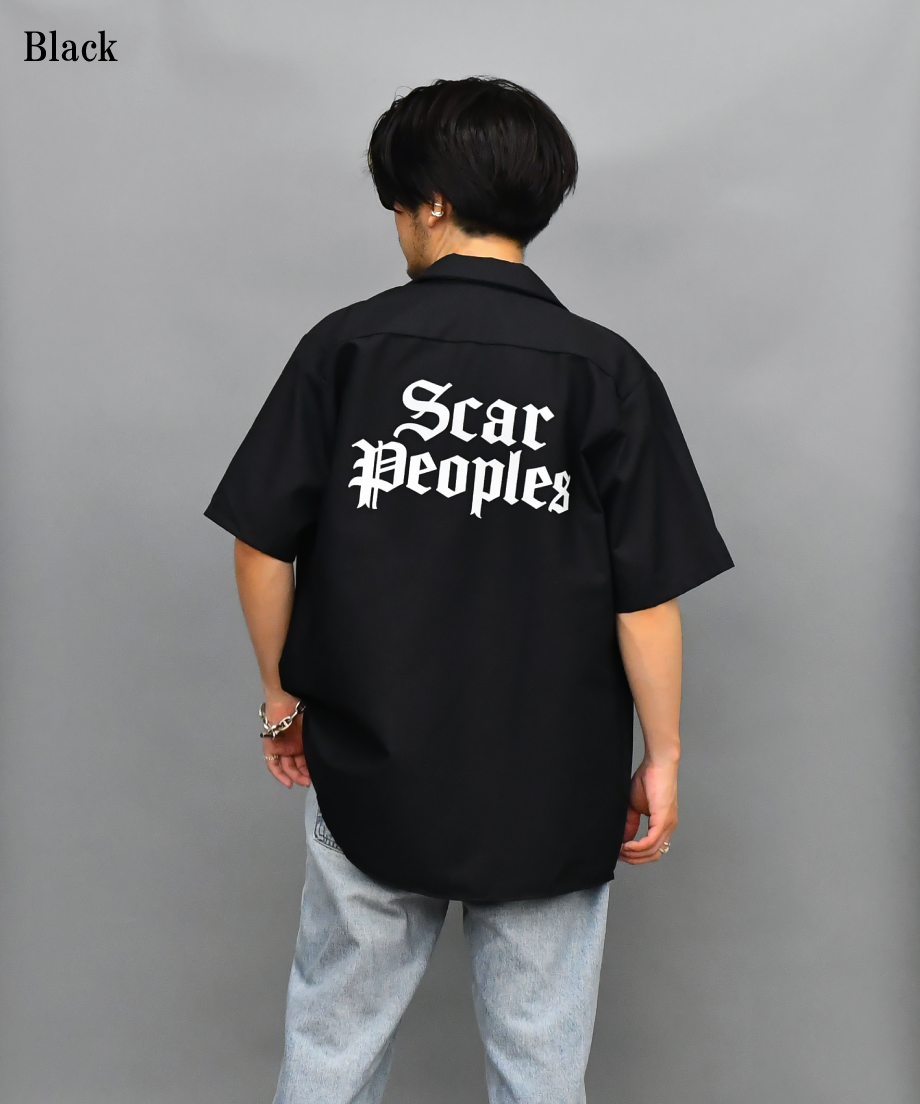 62c3acc0dbe74409ca81a67b