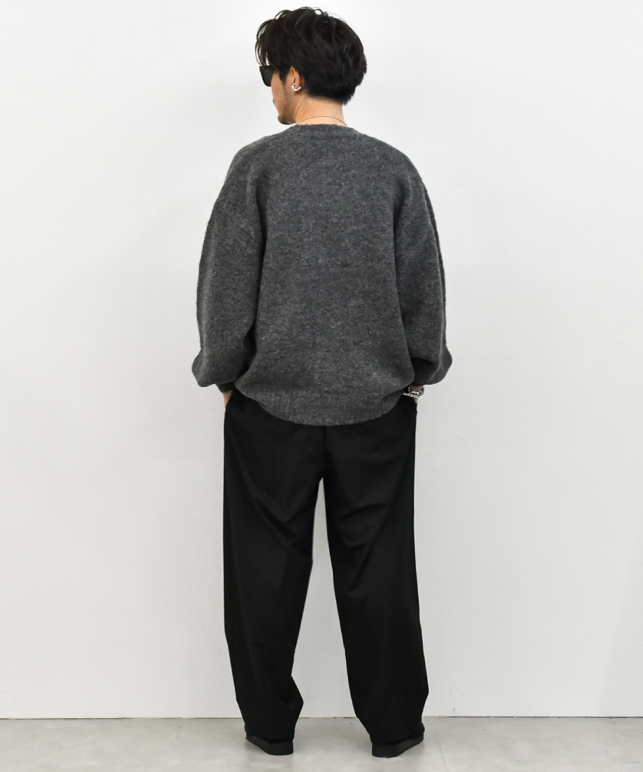 6528eaa88fb59e0f69e1c645