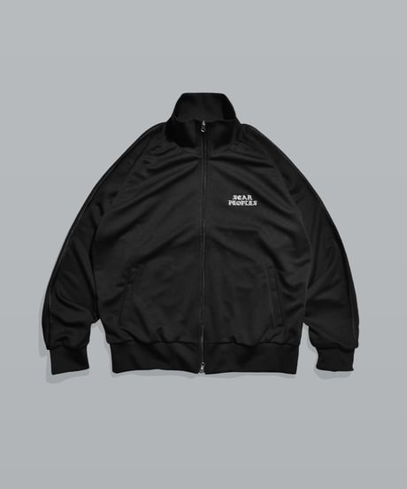 youthfulscarpeoples ナイロンジャケット セットアップ youthfulscarpeoples ナイロンジャケット セットアップ