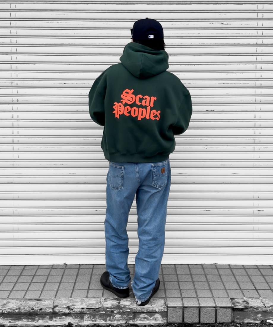 696db82f2fa52a248aa0ccbc
