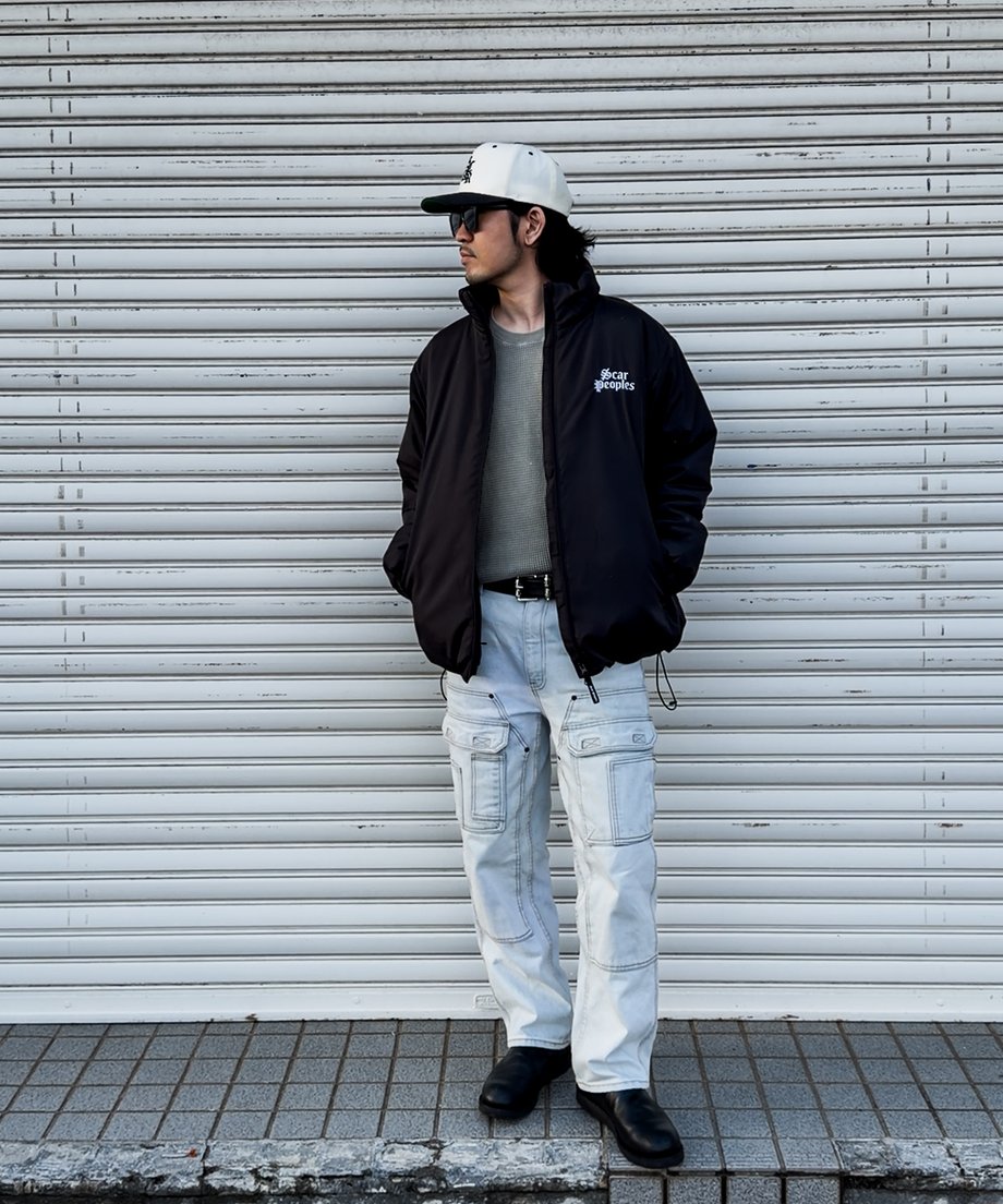 69158a5e27538312a72fdcda