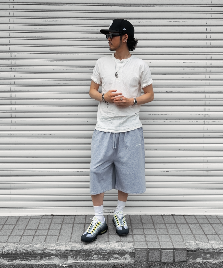6a34f32a7e954007636f949f