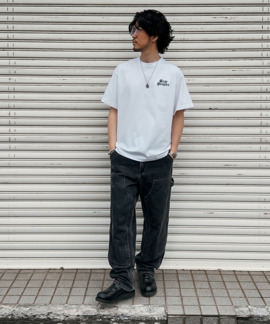6a0d5a5d32510f50f44fa31c