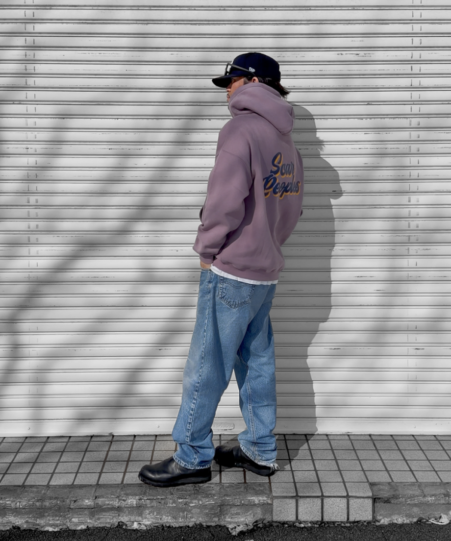 696db94e07ebb531e60b37c8