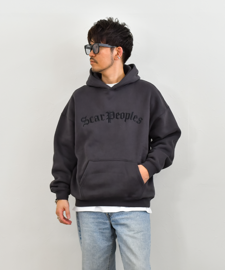 653df9577f5ecd0032fc2607