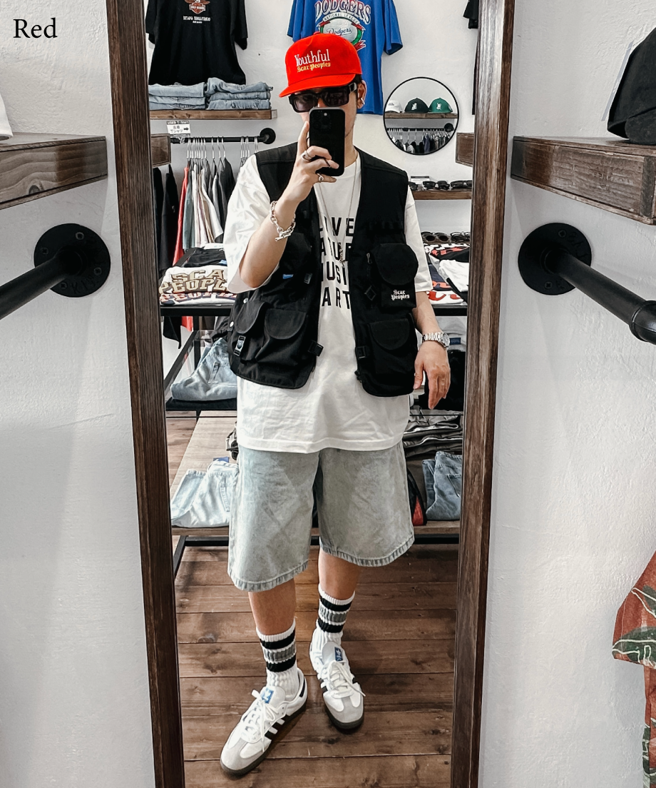 64a4f4d42514e8002d984559