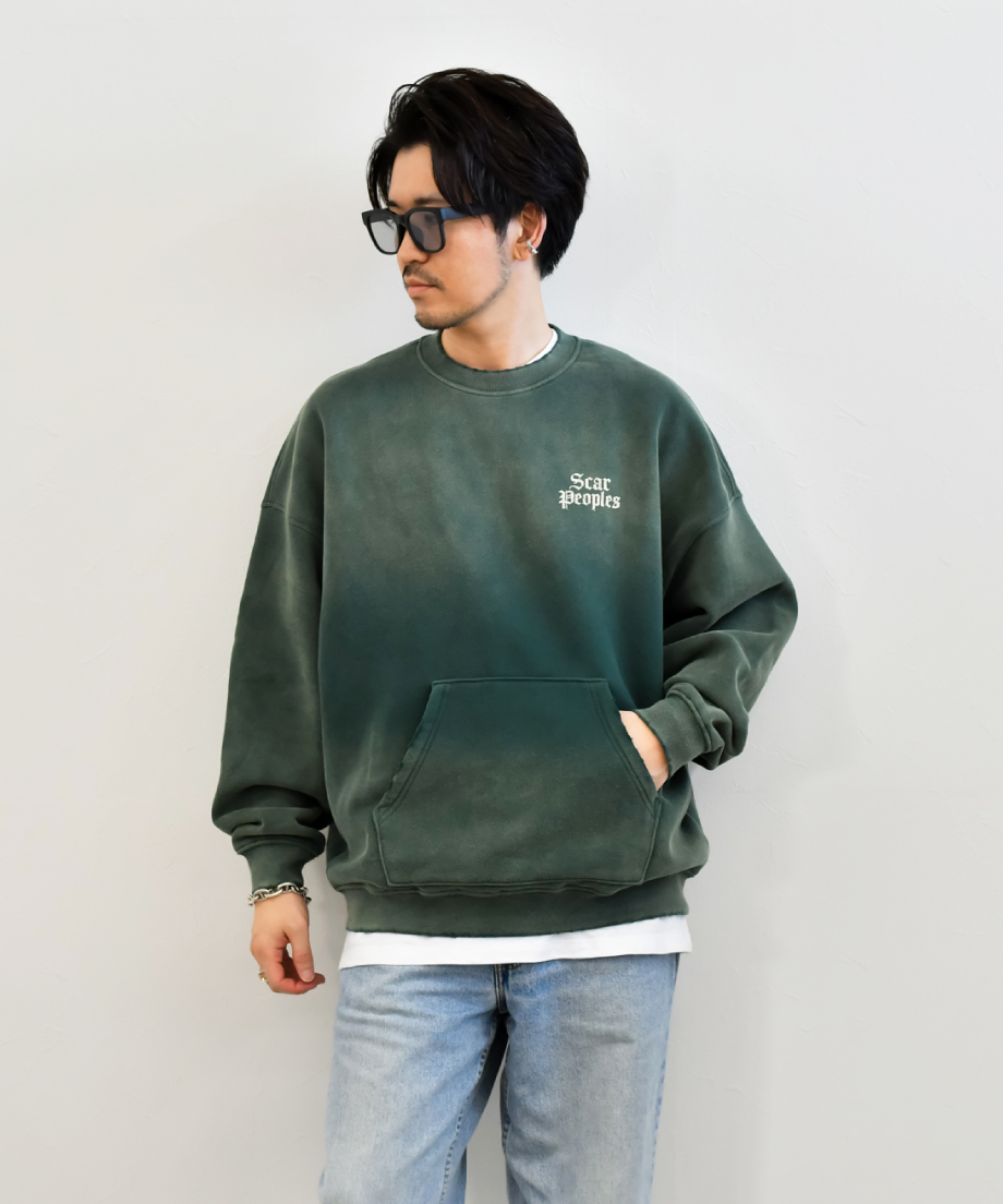 651f5dae09d63013861e00b1