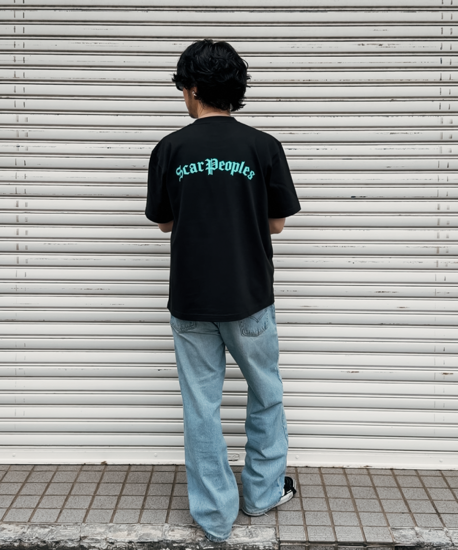 6a238edb4683791fb5115d17