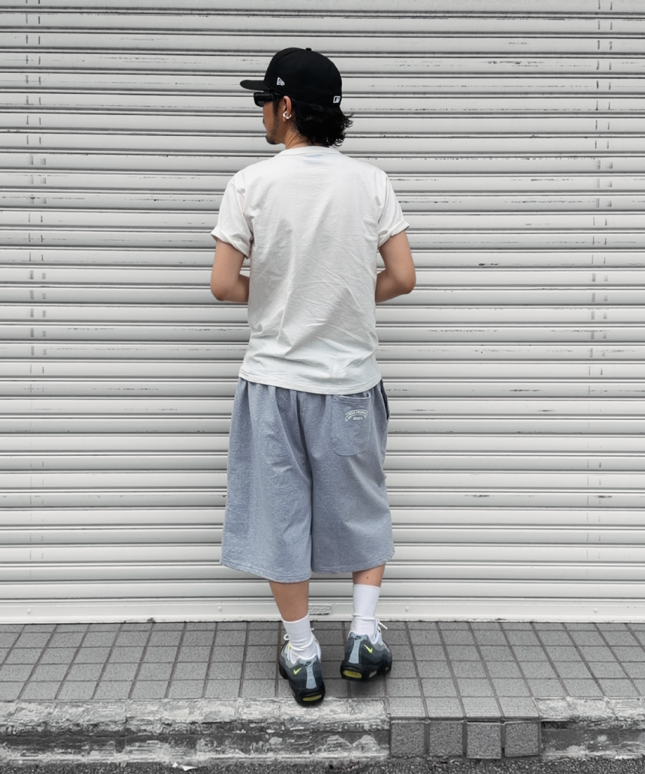 6a34f32a7e954007636f949f
