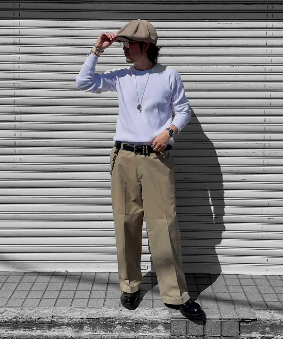 68d3b0827af551ad83671a93