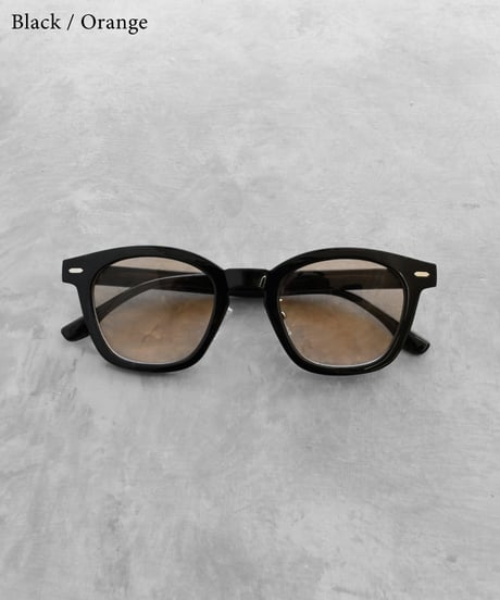 Classic Wellington Sunglasses
