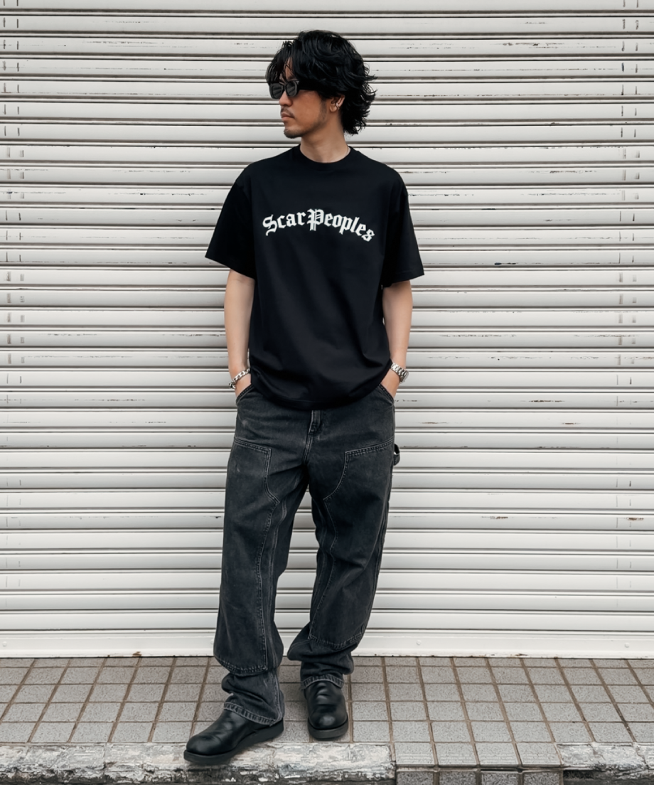 6a0d5ba83c60345601bec7dd
