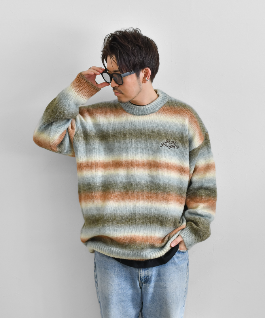 6549f78b8168c3002fb81acd